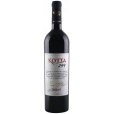 KOTTA 299 Merlot